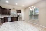 729 Smyth Street - Photo 6