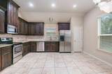 729 Smyth Street - Photo 7