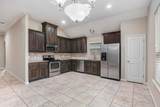 729 Smyth Street - Photo 8