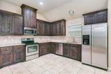 729 Smyth Street - Photo 9