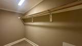 938 Boulevard Street - Photo 10