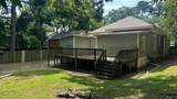 938 Boulevard Street - Photo 11