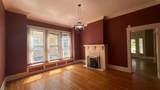 938 Boulevard Street - Photo 12