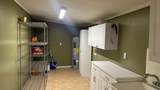 938 Boulevard Street - Photo 13