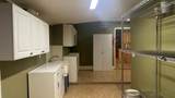 938 Boulevard Street - Photo 14