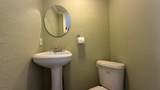 938 Boulevard Street - Photo 15