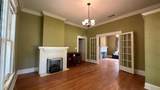 938 Boulevard Street - Photo 16