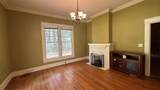 938 Boulevard Street - Photo 17