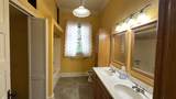 938 Boulevard Street - Photo 18