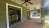 938 Boulevard Street - Photo 19