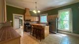 938 Boulevard Street - Photo 4