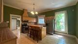 938 Boulevard Street - Photo 5