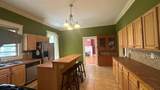 938 Boulevard Street - Photo 6