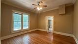 938 Boulevard Street - Photo 7
