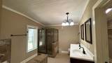 938 Boulevard Street - Photo 8