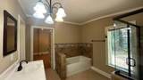 938 Boulevard Street - Photo 9