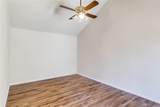 2533 Montclair Lane - Photo 11