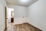 2533 Montclair Lane - Photo 13