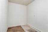 2533 Montclair Lane - Photo 22