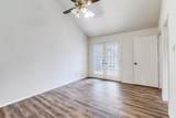 2533 Montclair Lane - Photo 25