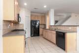4514 Lincolnshire Drive - Photo 11