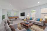 4514 Lincolnshire Drive - Photo 16