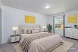 4514 Lincolnshire Drive - Photo 19