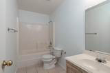 4514 Lincolnshire Drive - Photo 20