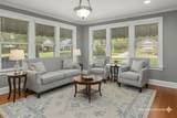 550 Linden Street - Photo 14