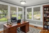 550 Linden Street - Photo 15