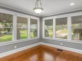 550 Linden Street - Photo 16