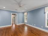 550 Linden Street - Photo 17