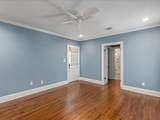 550 Linden Street - Photo 18
