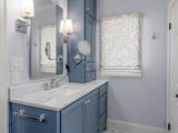 550 Linden Street - Photo 19