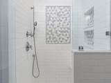 550 Linden Street - Photo 20