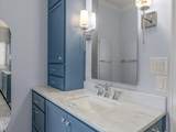 550 Linden Street - Photo 21