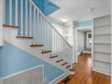 550 Linden Street - Photo 22