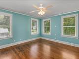 550 Linden Street - Photo 23