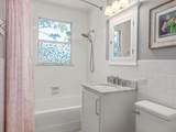 550 Linden Street - Photo 24