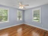 550 Linden Street - Photo 25