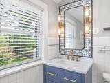 550 Linden Street - Photo 26