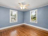 550 Linden Street - Photo 27
