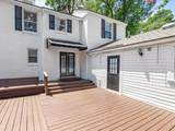 550 Linden Street - Photo 28