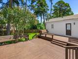 550 Linden Street - Photo 29