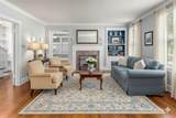 550 Linden Street - Photo 3