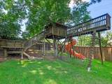 550 Linden Street - Photo 30