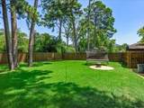 550 Linden Street - Photo 31