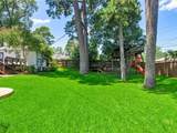 550 Linden Street - Photo 32