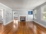 550 Linden Street - Photo 4