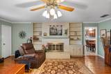 3103 Avon Drive - Photo 2